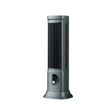 Table Tower Fan