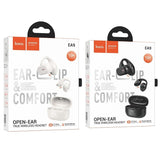 Hoco - Open-Ear True Wireless Headset