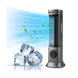 Table Tower Fan