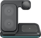 Wireless Charger For Vehicle